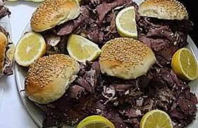 Aspra al delfino blu - Foto 9