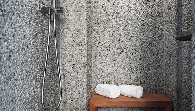 Comodidade do quarto