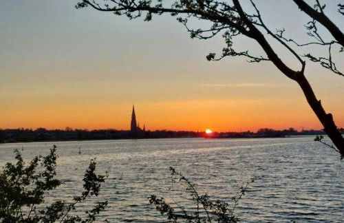 Little Freedom Modern Retreat - Foto 34