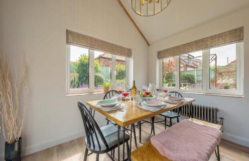 Castle Bungalow - Foto 13