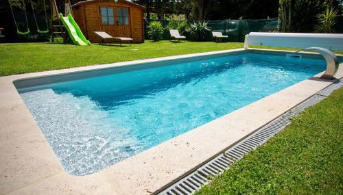 Holiday Home Moulin de Tartay in Avignon by Interhome - Foto 1