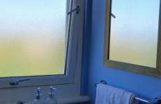 Mary's Place - Foto 14