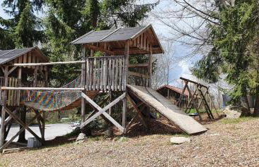 Zum Fürst`n - Foto 65