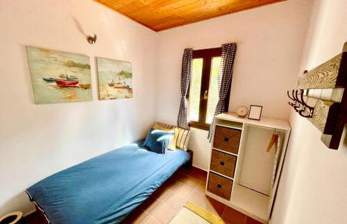 Casa Adassa - Foto 21