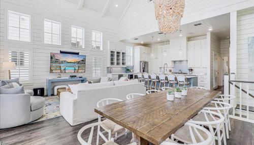 The Rendezvous 310 GR - Foto 4, Other