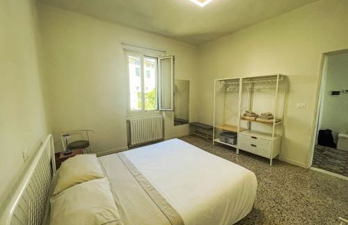 Holiday Home Guest House Viotti by Interhome - Foto 19