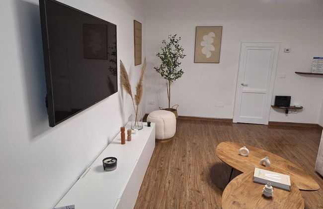 Cozy Corner - Foto 19