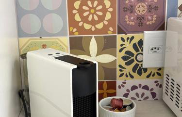 Apto encantador muito bem localizado no Itaguá! - Foto 7