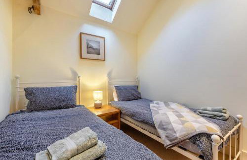 3 Bed in Briston oc-1167 - Foto 7