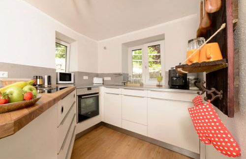 ChiemseeLeben - Foto 7