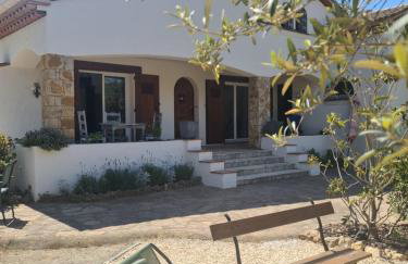 Maison proche mer Saint raphael - Foto 22