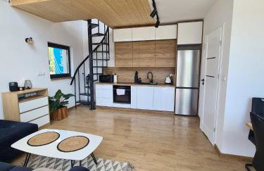 Słoneczny Pagórek - Foto 11