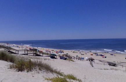 Dom Quixote apartamentos turísticos - Foto 69