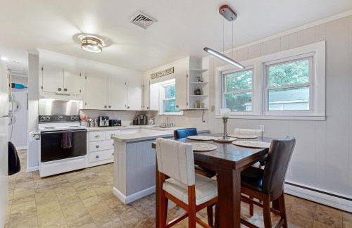 Naples Hideaway Retreat - Foto 7