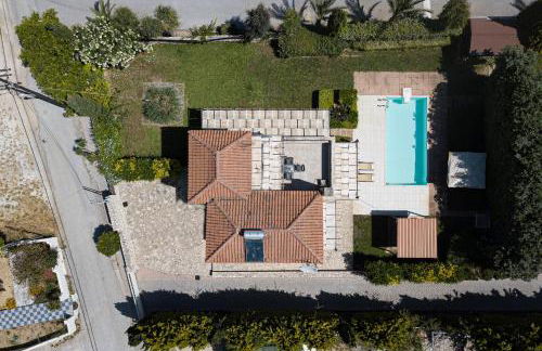 Kalimera villas - Foto 12