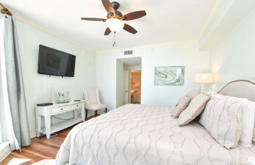 Silver Shells St Maarten 1107 - Foto 10