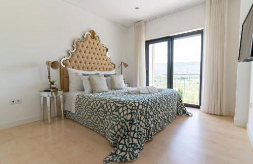 Quinta da Terrincha - Foto 42