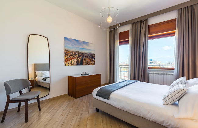 Duomo XI Apartment by Wonderful Italy - Foto 2