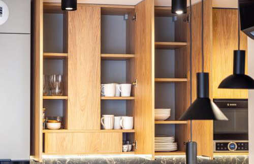 Wrocławska 1 - Centrum - Foto 16