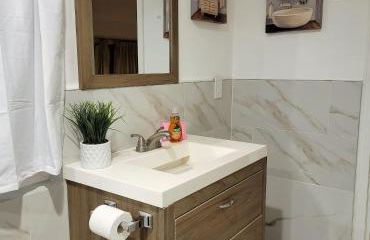 Private guest studio 5 minutes to Rodeo Drive and in great area - Foto 19