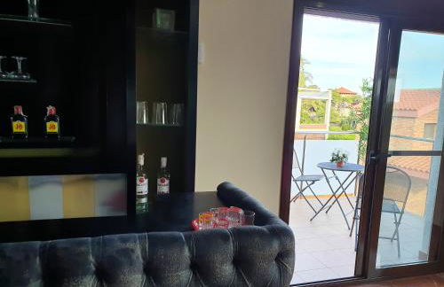 Solatium27 - Foto 14