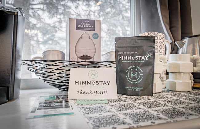 Goin' to the Chapel - Foto 13