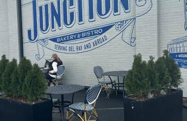 Perfect For Families That Want To Be Close To DC - Foto 34