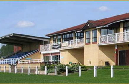 Holly Cottage, Hidden gem in the Yorkshire wolds - Foto 58