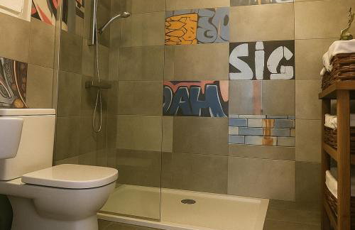 House Natale - Photo 9