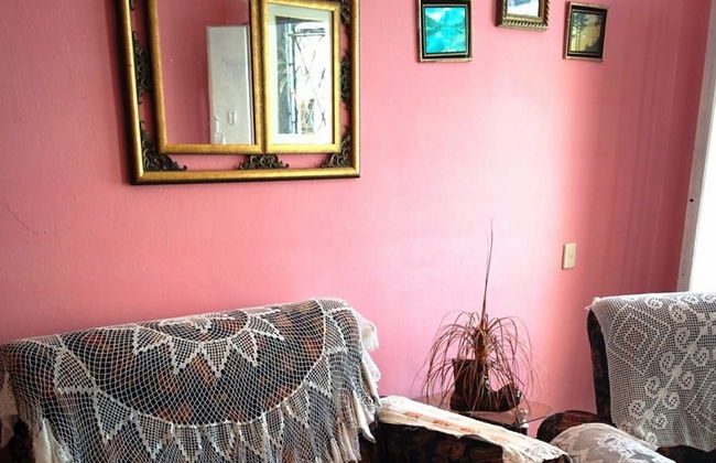 Holiday rental in Camaguey with terrace - Foto 10