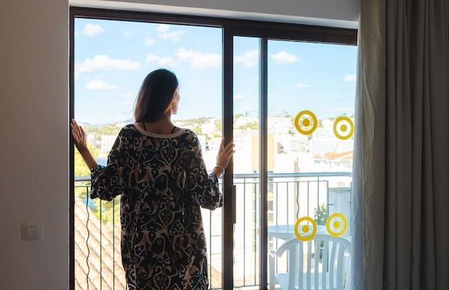 Flipflop Surfing Playa Apartments - Foto 35