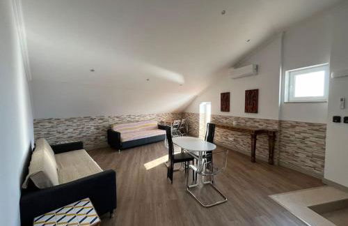 Castle House Loulé City Center - Foto 33