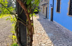 Country House - Casa Raffaella di Michele e Sven - Foto 2