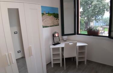 Roccia Bianca - Photo 22