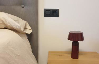 La Bordeta de Blas - Photo 14