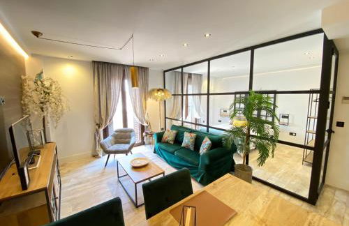 People Homes Ponce 13 - Foto 1