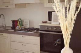 Sottolavolta - Foto 27