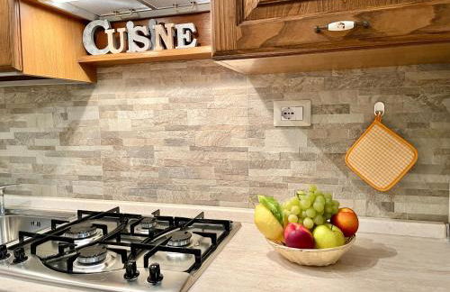 Balcone Fiorito, nel cuore del centro storico di Cortona - Foto 11