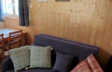 Kolej na sudety - Foto 18