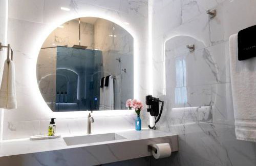 Luxury Downtown Home Near Lake Martin - Foto 20