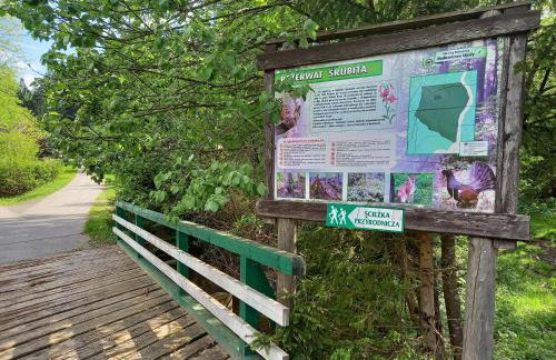 Dom pod Bukami - Foto 25