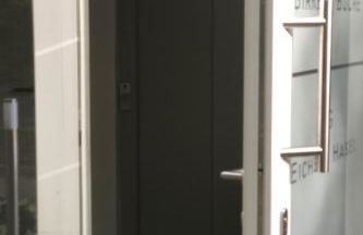 Apartment mit Terrasse by Interhome - Foto 9