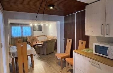 Casa Veli Apartments - Foto 12