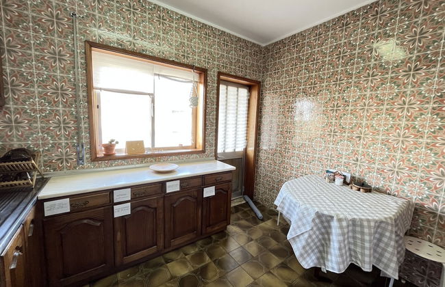 Coral Seaside Living - Foto 21