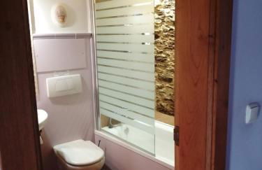 Casa Berdeal - Foto 55