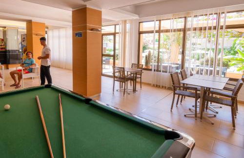 Apartamentos Isla del Sol - Photo 83