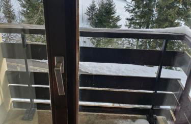 Appartement Combes Blanche 2 - Foto 11