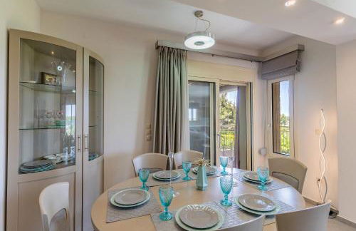 Sani Breeze by halu! - Foto 76