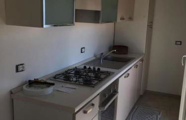 Ulivi e Mare - Foto 21