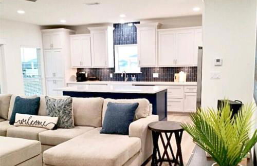 Calypso Cove-3bd 2b-Sleeps up to 12 - Foto 4